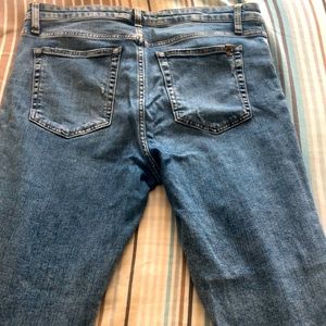 Joes jeans